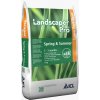 ICL Landscaper Pro: Spring & Summer 15 Kg