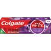 Colgate Max White Purple Reveal osviežujúca 75 ml