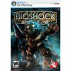 BioShock