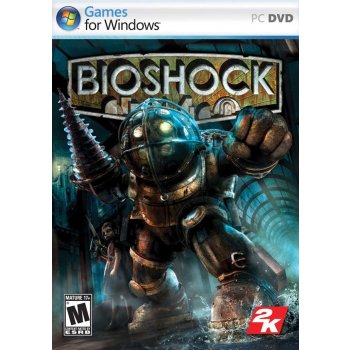 BioShock