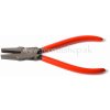Knipex 2001180