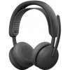 Logitech® Zone Wireless 2 ES for Business - GRAPHITE - UC wi