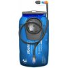 Source Widepac Ultimate 2L modrá