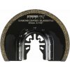 Nastroj Strend Pro DS-R012, kotúč diamantový, 85 mm, G050 119262