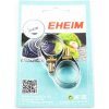 Eheim 4007530 nerezové svorky 25/34 mm