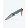 Benchmade ADIRA™ | DEPTH BLUE GRIVORY® | DROP-POINT Benchmade