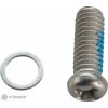 Shimano XT BL-M8000, BL-M785 štelovacia skrutka Free stroke