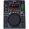 GEMINI MDJ-600 Profesionálny CD a USB prehrávač pre DJ