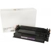 Kompatibilná tonerová náplň 5640C002, CRG070H, WITHOUT CHIP, 10200 listov pre tlačiarne Canon (Orink White Box) Čierna