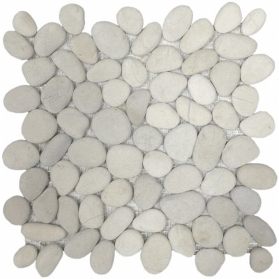 Mosavit Piedra extrablanca 30 x 30 cm mat PIEDRAEXTBL 0,99m²