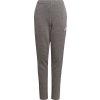 adidas teamwear Detské nohavice adidas Tiro 21 Sweat GP8809 Veľkosť: 152 cm