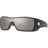 Oakley OO9101 Batwolf 57