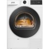 DG48C NatureDry SUŠIČKA PRÁDLA GORENJE