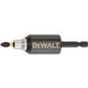 DeWALT DT7513T