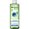 Garnier Bio Cornflower micelárna voda 400 ml