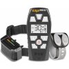 Dogtrace d-control Edge 650R s prsteňovým ovládačom