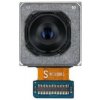 Samsung Galaxy A54 5G A546B - Zadná Kamera Modul 50MP - GH96-15774A Genuine Service Pack