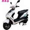RACCEWAY CITY21 1500W 20Ah biela