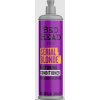 TIGI Bed Head Serial Blonde Conditioner 600 ml