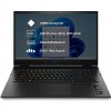 OMEN 17-db0002nc Black A85ZHEA#BCM