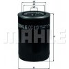 Palivový filter MAHLE KL 65