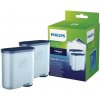 Philips AquaClean CA6903/22
