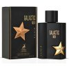 Alhambra Galactic Men Elixir - EDP Objem: 100 ml