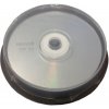 Maxell DVD-RW 4,7GB 2x, 10ks