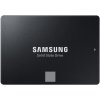 Samsung 870 EVO/ 2TB/ SSD/ 2.5