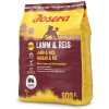 Josera Dog Lamb & Rice 0,9 Kg