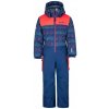 Kilpi Lyžařský overal Ciri-JG DBL