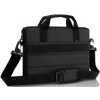 Dell EcoLoop Pro sleeve CV5423 460-BDLJ
