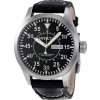 Invicta 11184 (Hodinky Invicta 11184 Men's Vintage Collection Watch)