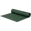 Bradas Tieniaca tkanina 95% 160 g/m² zelená 1,5 x 10 m | cena za balenie