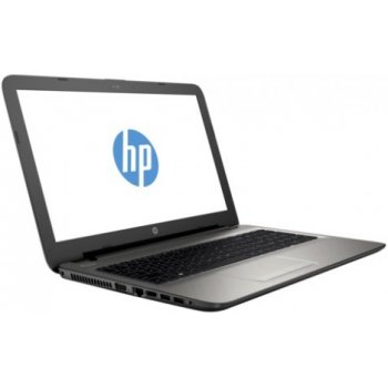 HP 15-af107 P3Z87EA