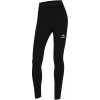Husky Merino Merea - Black - women´s L