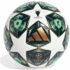 adidas UEFA Champions League