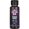 BBQ barbecue omáčka Tokio High 250ml Saus.Guru