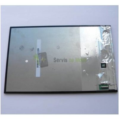 LCD Displej Asus Memo Pad HD7 ME173X