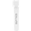 EDT vzorek (odstřik) Nina Ricci L'Air du Temps 1 ml