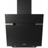 Whirlpool WHVS 61F LT DP K