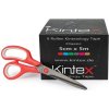 Kintex Starter sada tejpy a nožničky