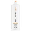 Paul Mitchell Color Care Color Protect Daily Conditioner 1000 ml