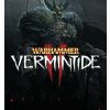 ESD GAMES ESD Warhammer Vermintide 2