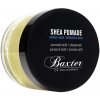 Baxter of California — Shea Pomade (60 ml)