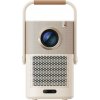 Projektor Yaber T2 Plus 069589