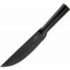 Cold Steel Bushman