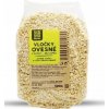 Ovsené vločky ProVita 0,5 kg