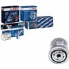 OLEJOVÝ FILTER CITROEN 1,1-1,3 BX C15E BOSCH