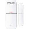 Evolveo Alarmex Pro ACSALMMST